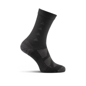 Solid Gear ultra thin wool sock 