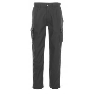 Mascot werkbroek type Toledo 03079-010