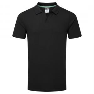 Portwest Recyclebaar Poloshirt van biologisch katoen EC210