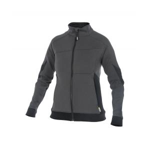 Dassy dames sweater, type Velox