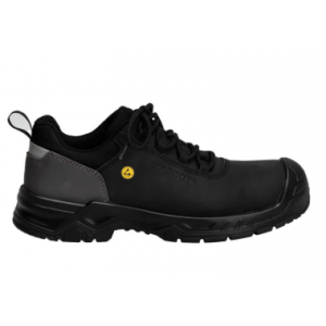 Mascot Veiligheidsschoenen laag S3S type F1006-906