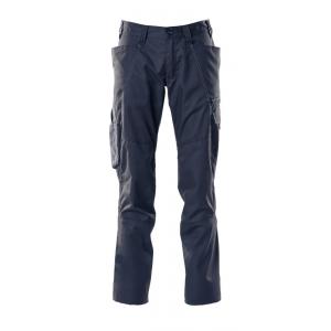Mascot Accelerate werkbroek type 18779-230