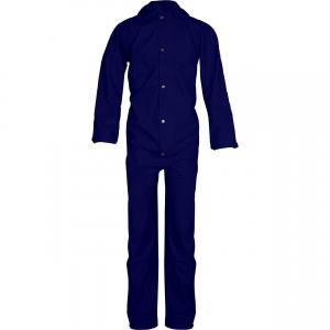OXXA® Warona 5400 overall