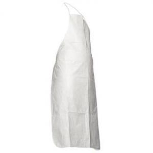 Dupont Tyvek PA30LO schort