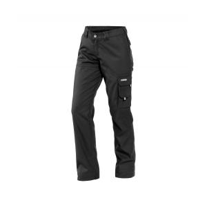 Dassy Werkbroek type Liverpool Woman 245 gr/m2