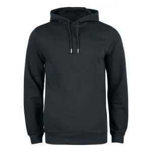 Clique Premium OC Hoody