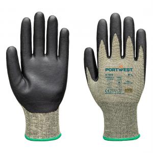 Portwest Arc Grip 18C Niveau 1 Handschoen type A784