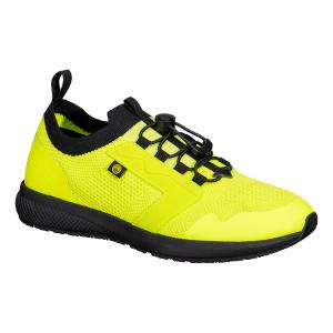 Portwest Textiel trainer O1 ESD SR type FT22