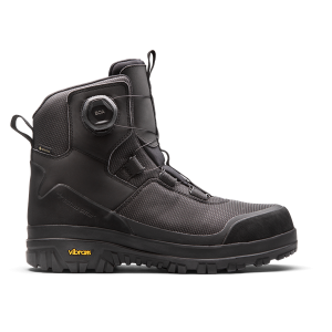 Solid Gear werkschoenen type Guardian GTX AG Mid S7S