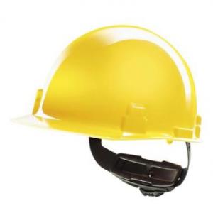 MSA veiligheidshelm ThermalGard (Fas-Trac)