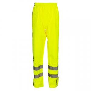 OXXA® Alfred 1985 RWS broek