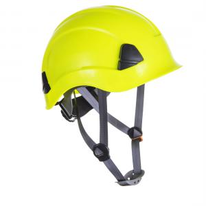 Portwest endurance helm PS53