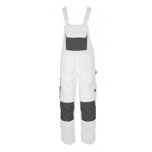 Mascot Amerikaanse Overall type Orense 08269