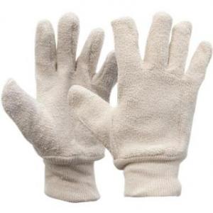 OXXA® Knitter 56-170 handschoen