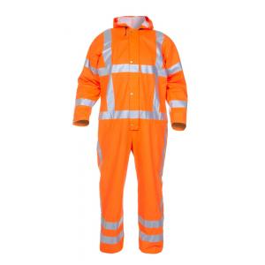 Hydrowear Regenoverall type Overton 