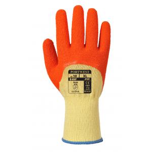 Portwest A105 extra grip handschoen type A105