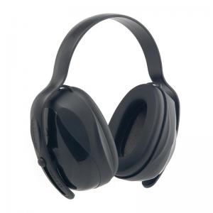 Moldex Z2 622001 gehoorkap met hoofdband 