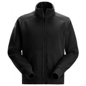 Snickers Cordura® Tech Sweatshirt Vest type 2874