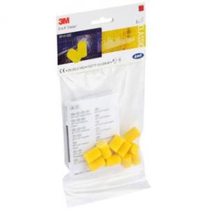 3M E-A-R Classic oordop in Small Pack