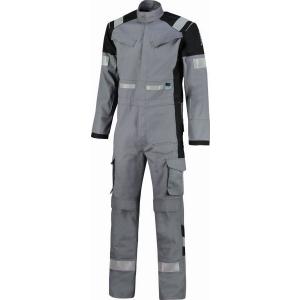 Orcon Multiprotect overall model Eugene