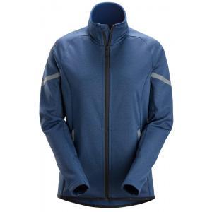 Snickers 37.5® Dames Fleecevest type 8071