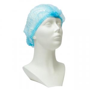 OXXA® Cover 2010 baret