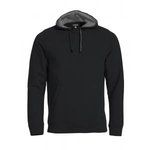 Clique Sweater type Classic Hoody