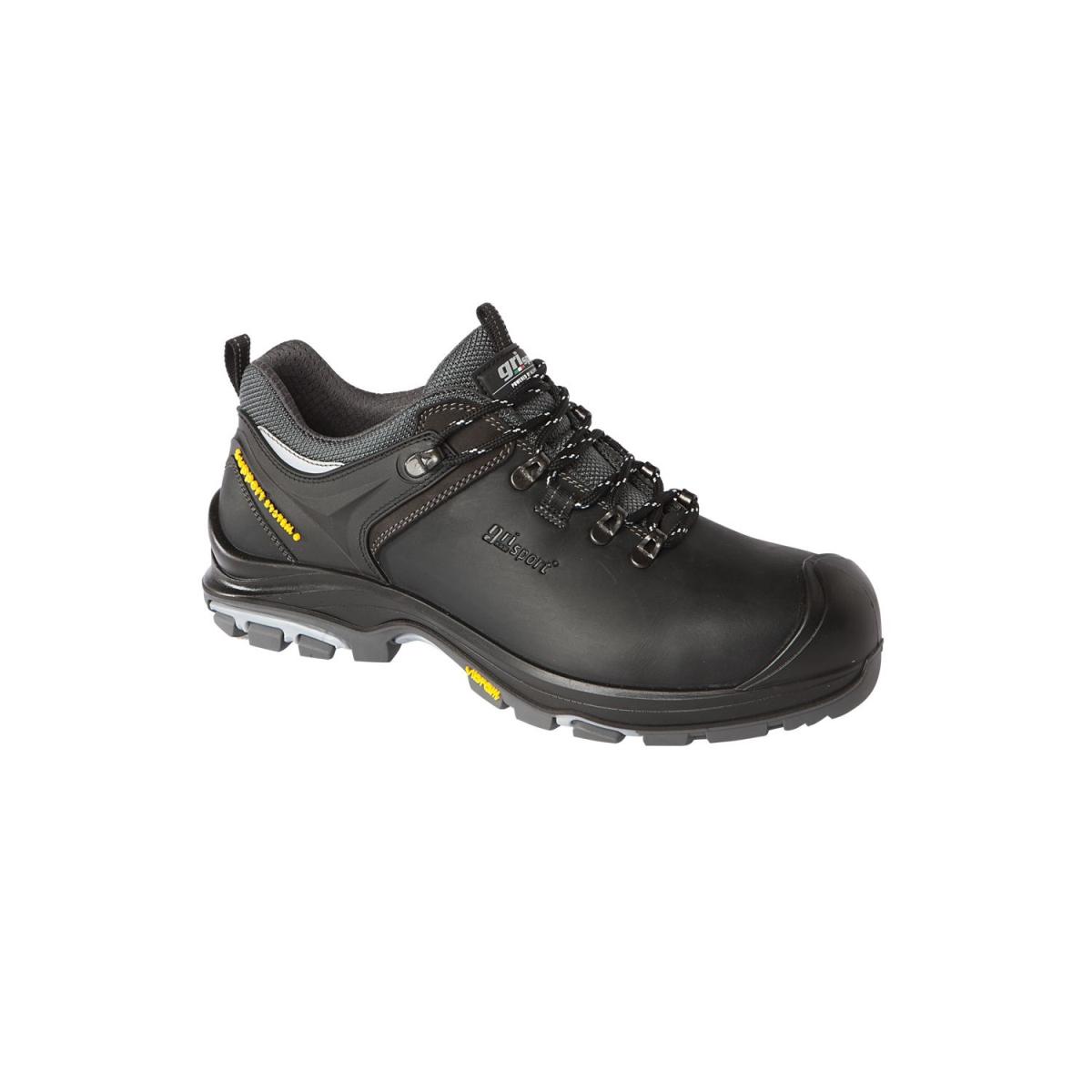 Kevlar werkschoenen sales