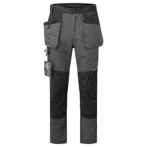 Portwest WX3 Slim Fit Holster Werkbroek type T719