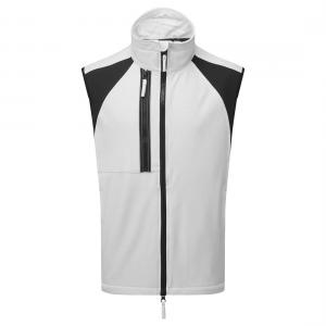 Portwest WX2 Eco Softshell Bodywarmer 2 (L)