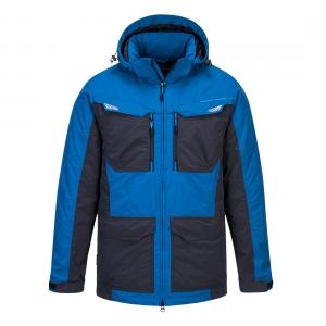 Portwest winterjas T740