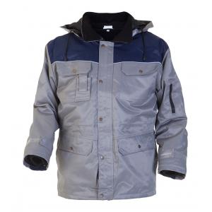 Hydrowear Pilotjack type Peest