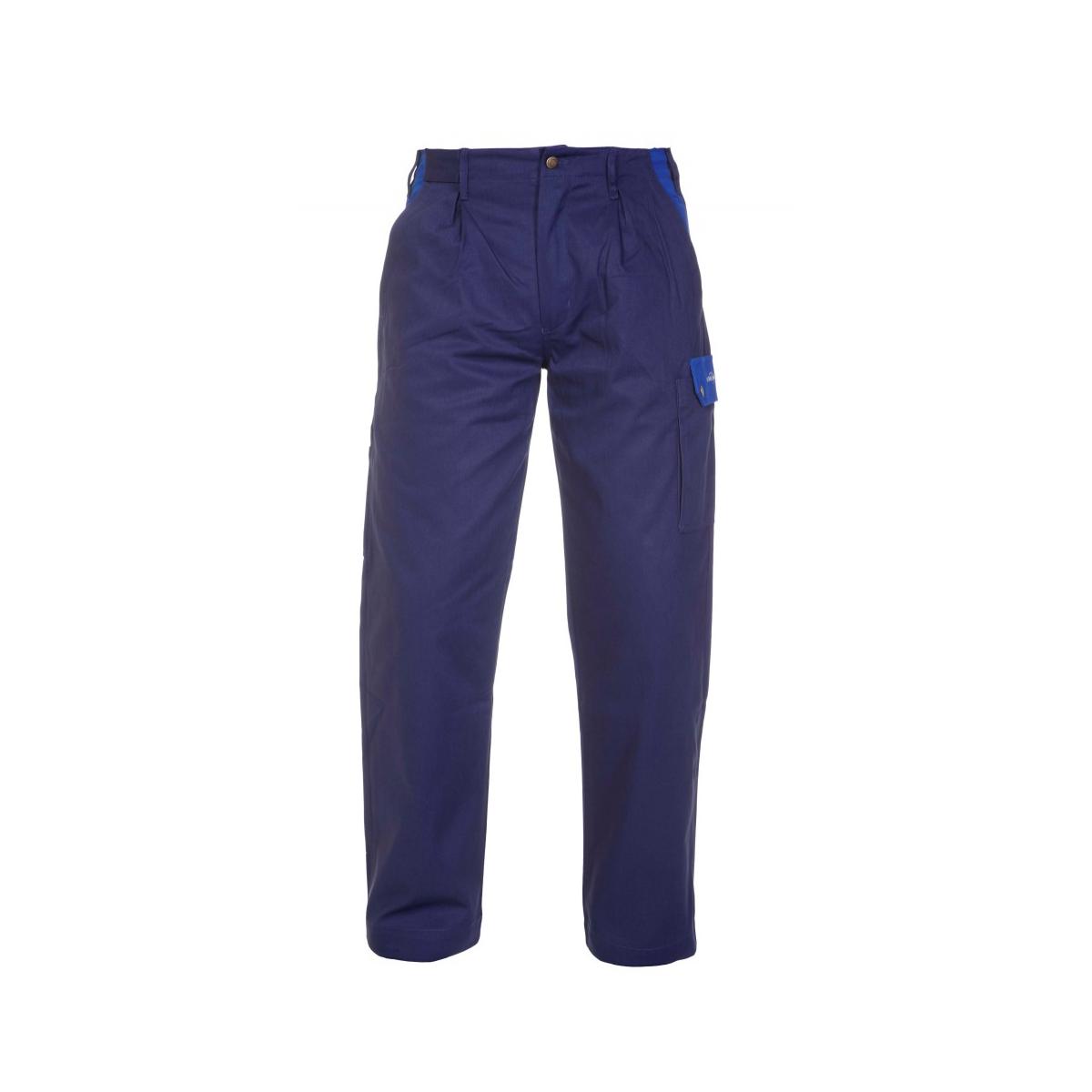Hydrowear Werkbroek type Peize 4 Feet Services