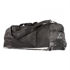 Portwest Reistrolly Tas B909