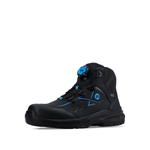 Bata Fayvr werkschoenen type Stone S7S