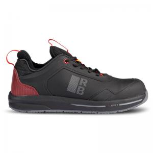 Redbrick Motion Fuse AF Sneaker S3S ESD