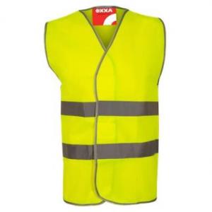 Oxxa Andrea 0165 verkeersvest