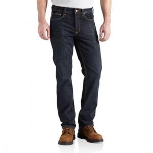 Carhartt 101118 - Series 1889® Straight Fit Jean