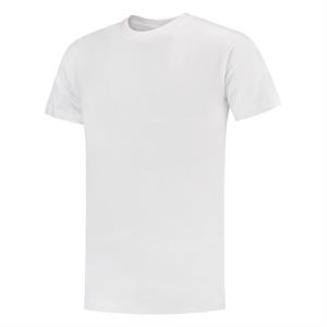 Tricorp T-shirt 190 gram model 101002