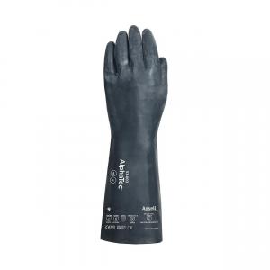 Ansell AlphaTec 53-003 handschoen 