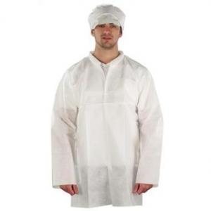 Microgard 1500 Plus laboratoriumjas, model 206