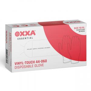 OXXA® Vinyl-Touch 44-060 handschoen