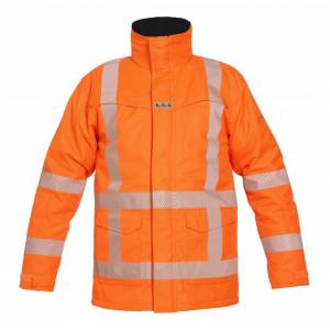 Hydrowear Parka type Uddel