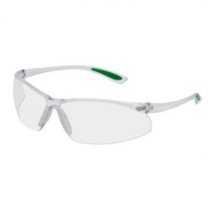 MSA Featherfit veiligheidsbril