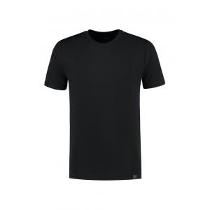 Macseis Slash Powerdry t-shirt