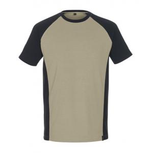 Mascot t-shirt type Potsdam 50567-959