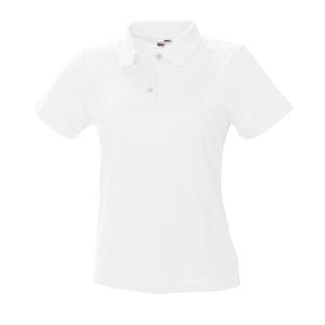 Tricorp dames poloshirt type 201010-P