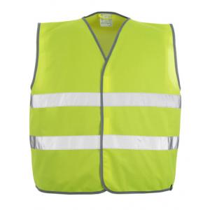 Mascot verkeersvest type Weyburn 50187-874