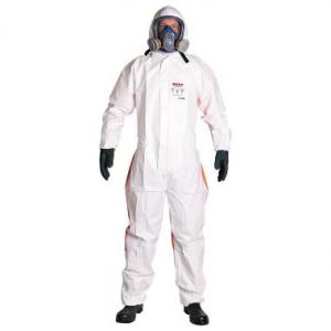 Oxxa Owen 8250 overall
