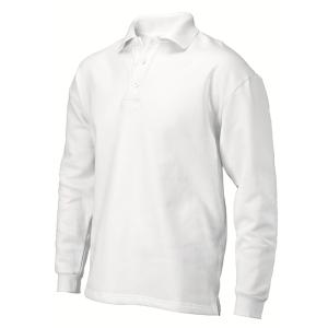 Tricorp polo sweater type 301004-P